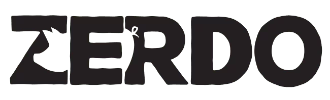ZERDO